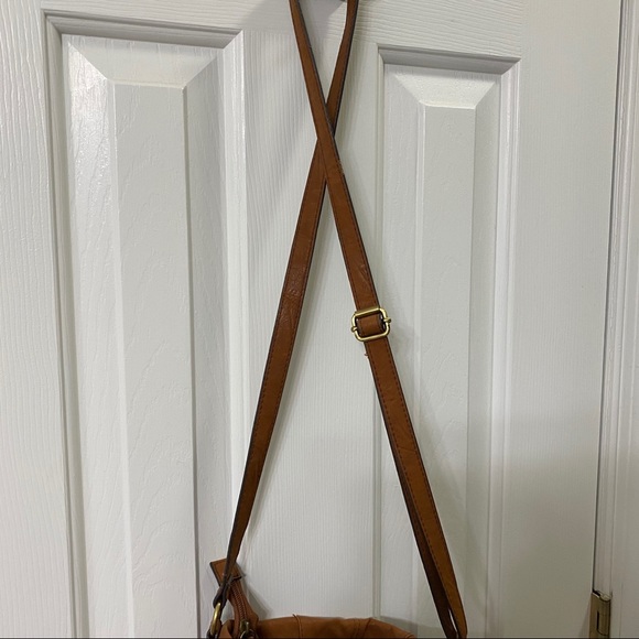🚀LAST CALL🚀Crossbody Bag - Picture 4 of 4